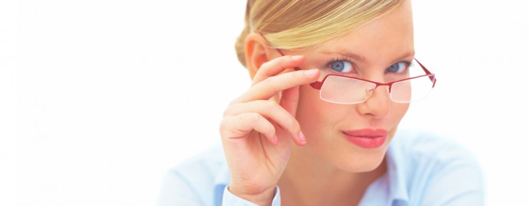 Praesent vestibulum molestie lacus. Aenean nonummy