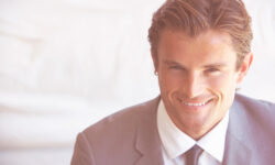 Suspendisse arcu nisl