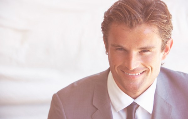 Suspendisse arcu nisl