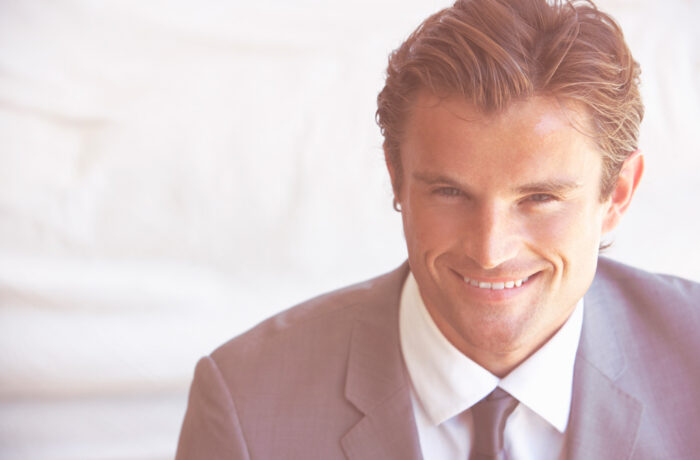 Suspendisse arcu nisl