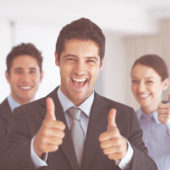 Pellentesque habitant morbi tristique senectus et