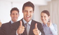 Pellentesque habitant morbi tristique senectus et