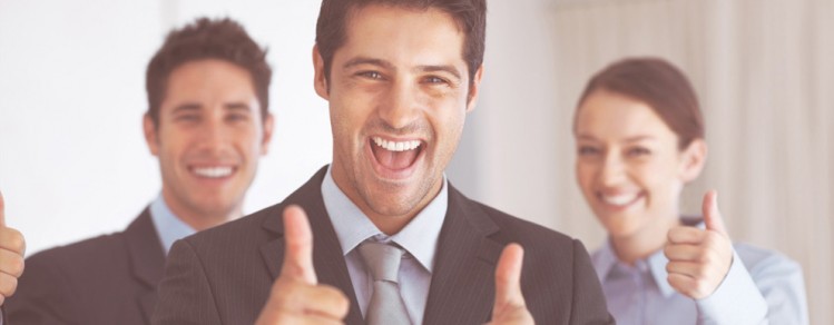 Pellentesque habitant morbi tristique senectus et