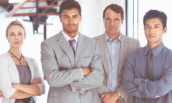 Vivamus tempor sagittis nunc et semper.