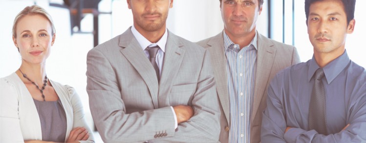 Vivamus tempor sagittis nunc et semper.