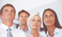 Etiam commodo convallis