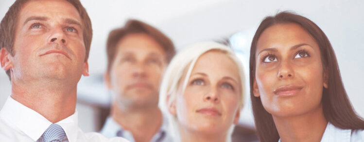 Etiam commodo convallis