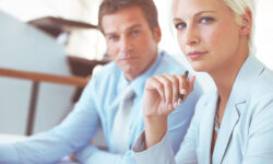 Lorem ipsum dolor sit