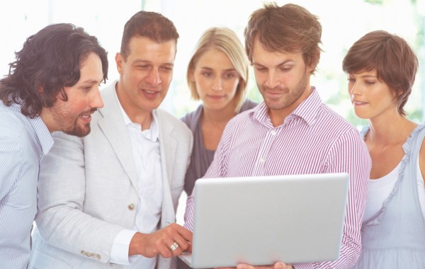 Sed blandit massa vel