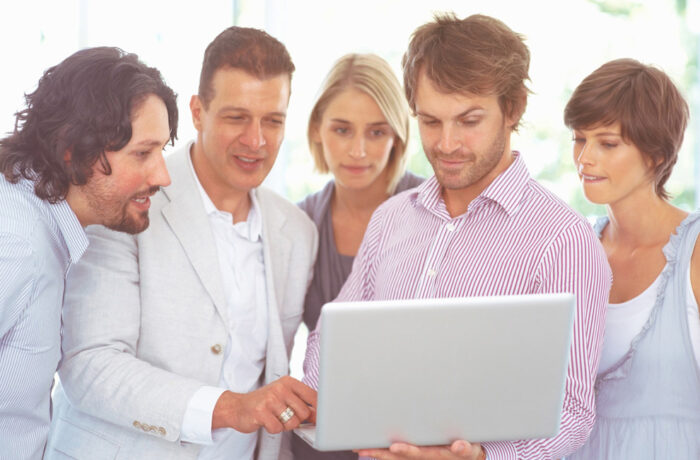 Sed blandit massa vel