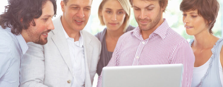 Sed blandit massa vel